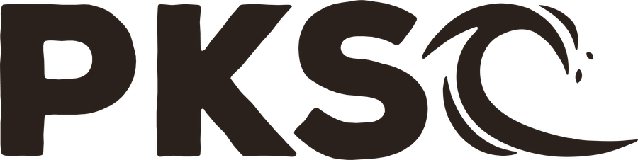 PKSC